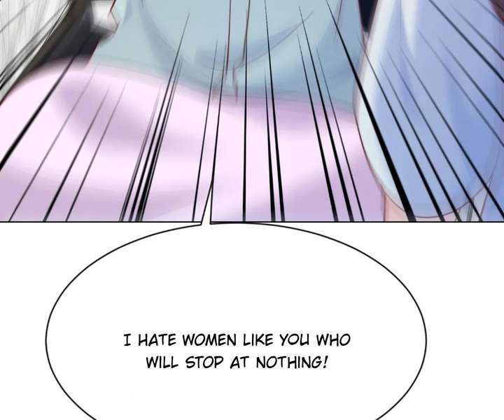 ch 73 133