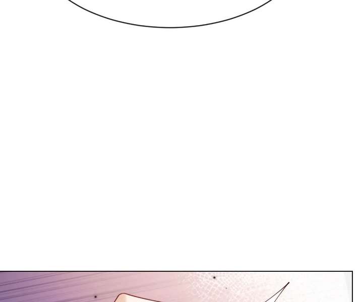 ch 73 134