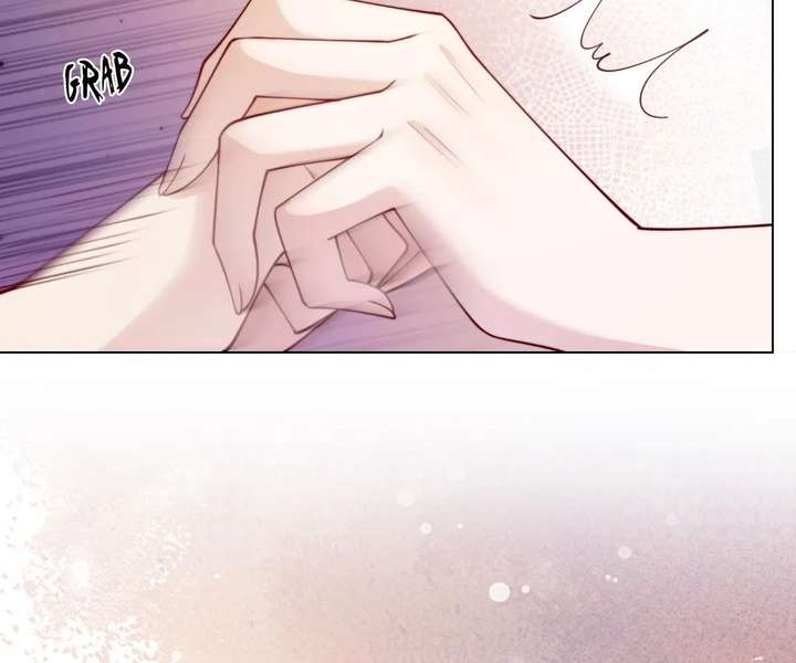 ch 73 135