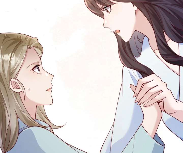 ch 73 137