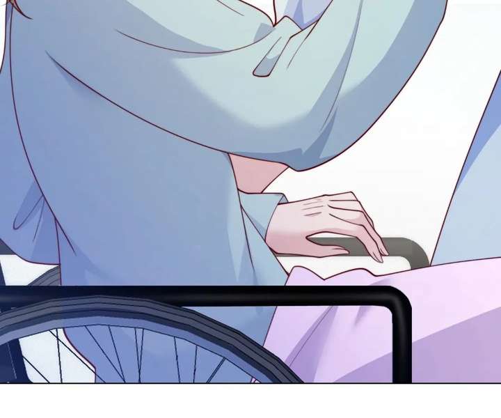 ch 73 138