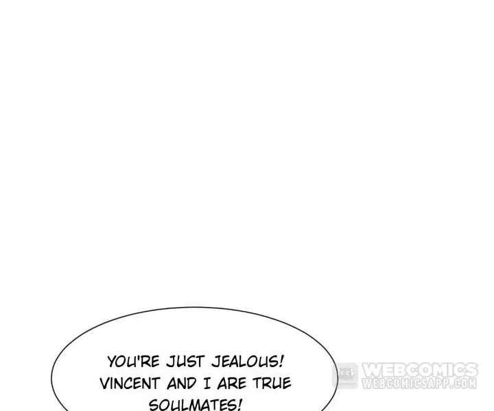ch 73 139