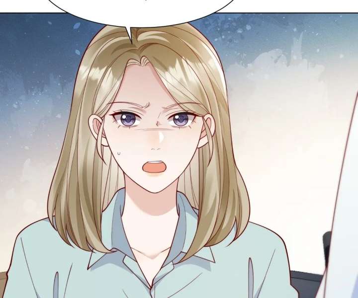 ch 73 140