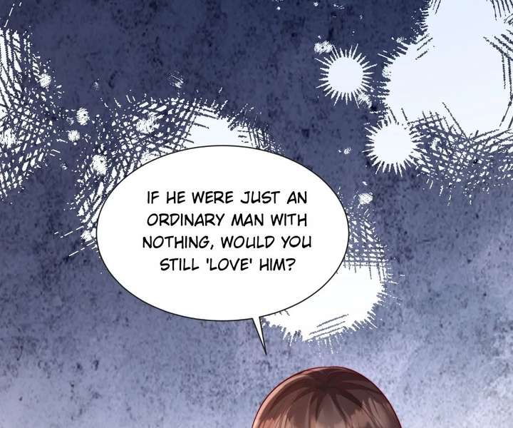 ch 73 142