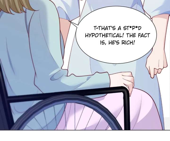 ch 73 144