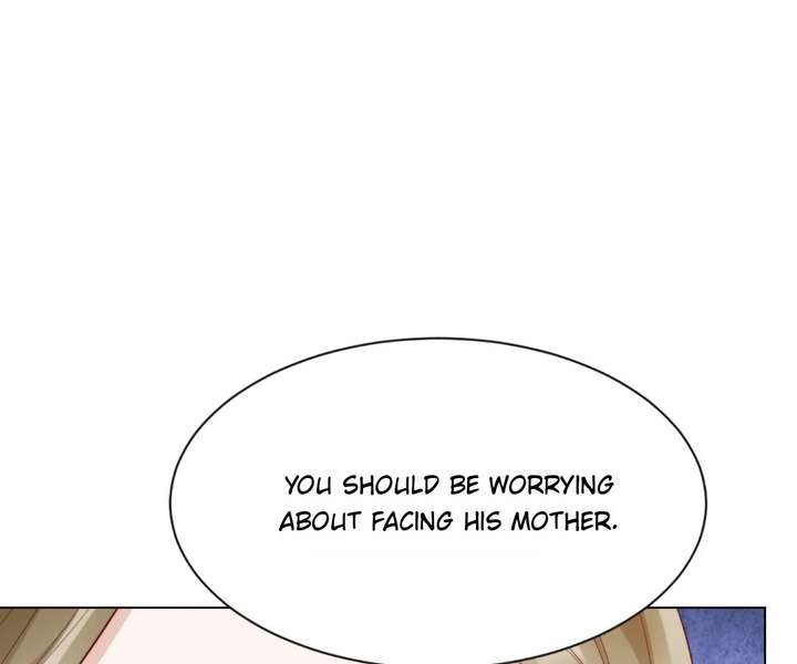 ch 73 145