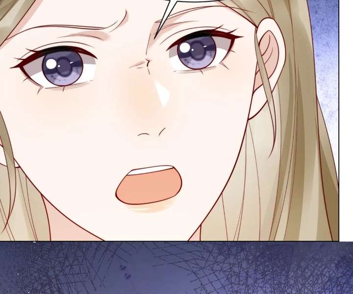 ch 73 146