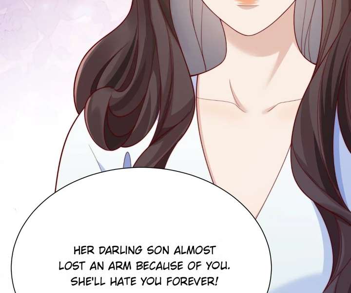 ch 73 148