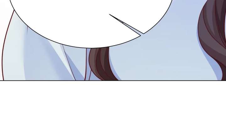 ch 73 149