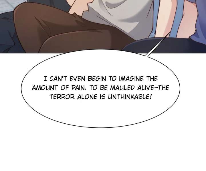 ch 73 15