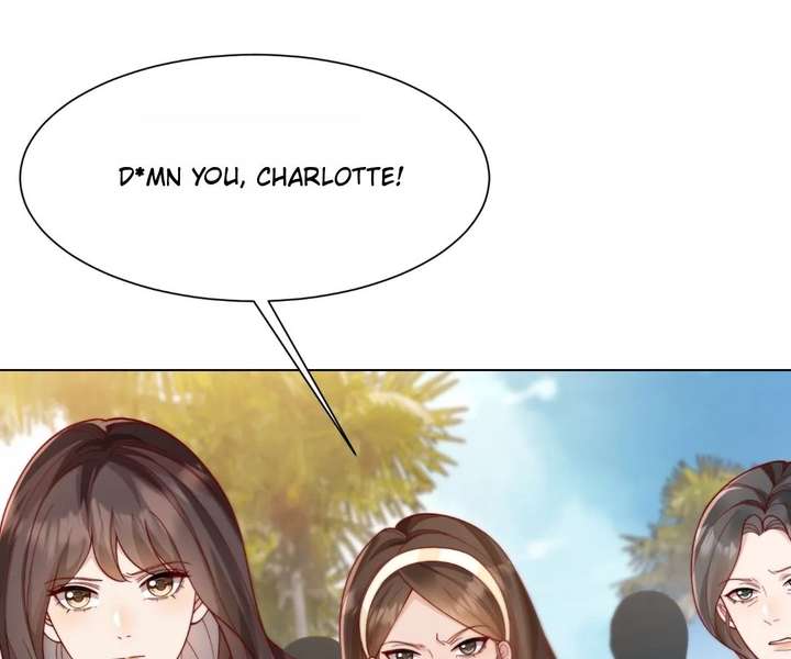ch 73 16