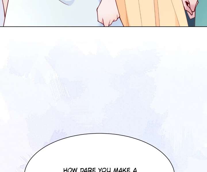 ch 73 18