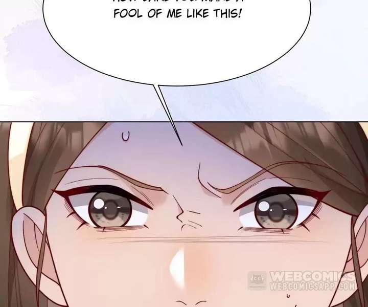 ch 73 19