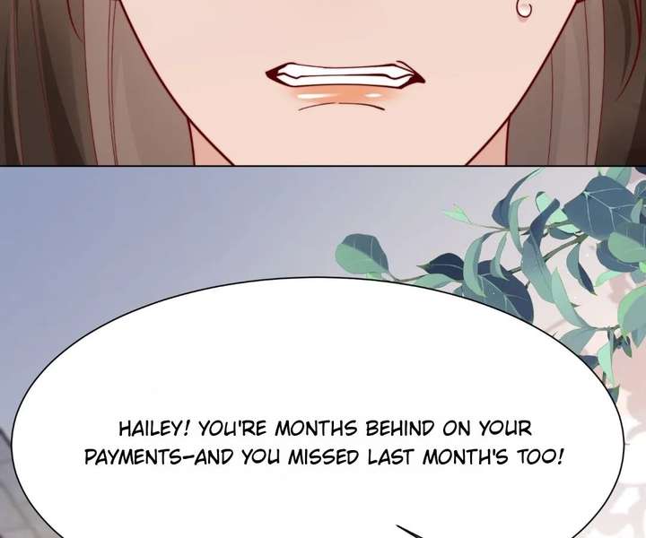 ch 73 20