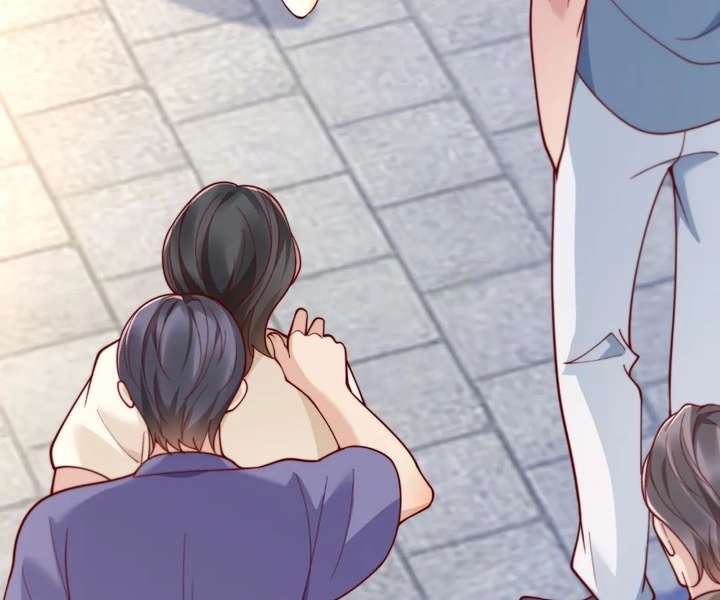 ch 73 23