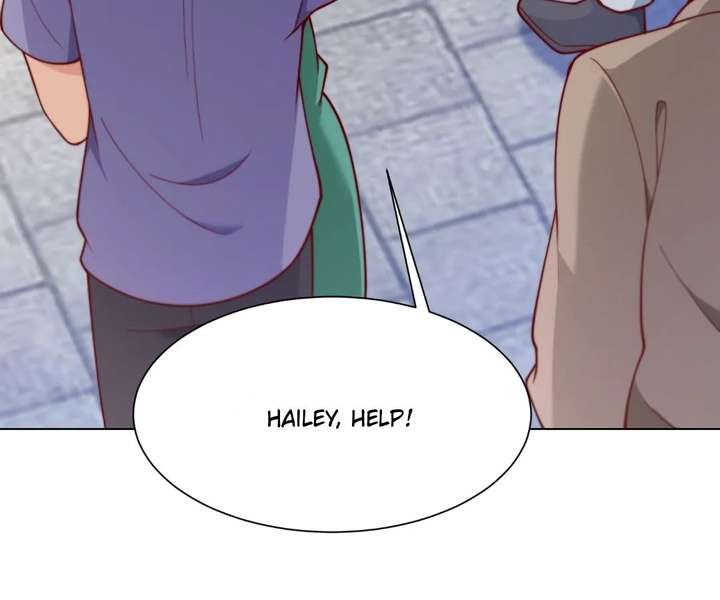 ch 73 24