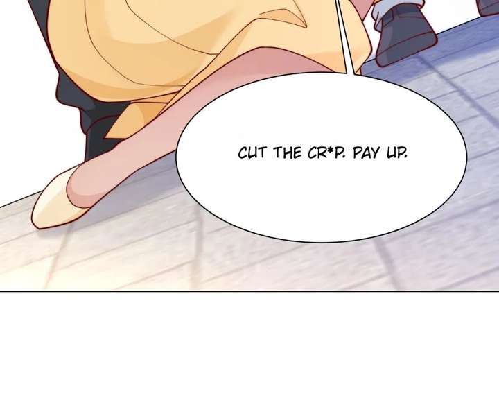 ch 73 31