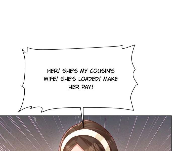 ch 73 32