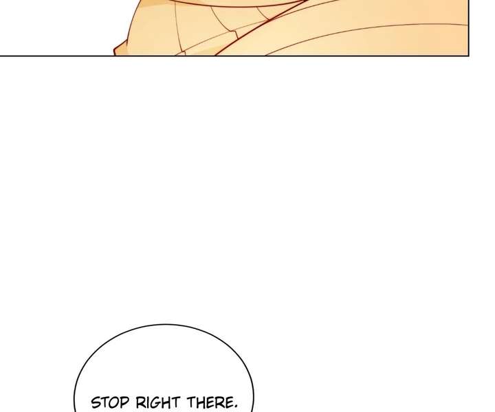 ch 73 34