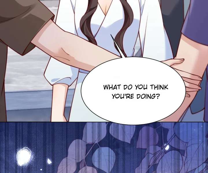 ch 73 36