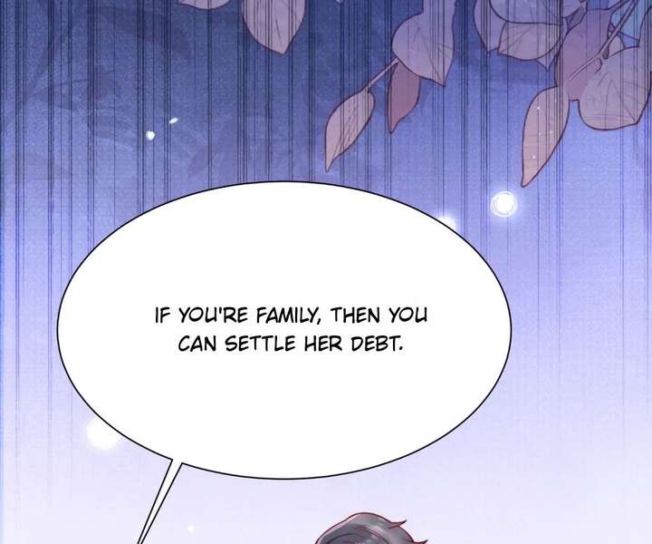 ch 73 37