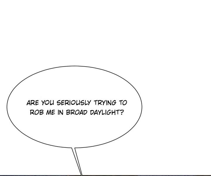 ch 73 4