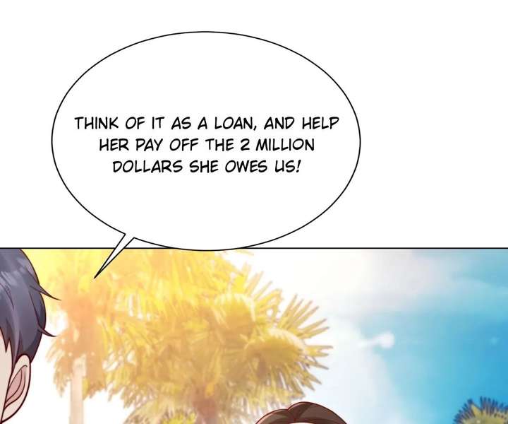 ch 73 41