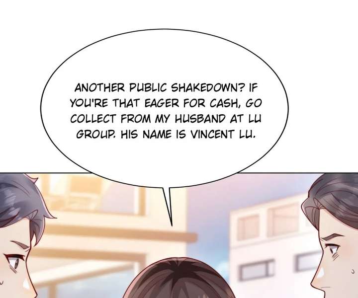 ch 73 44