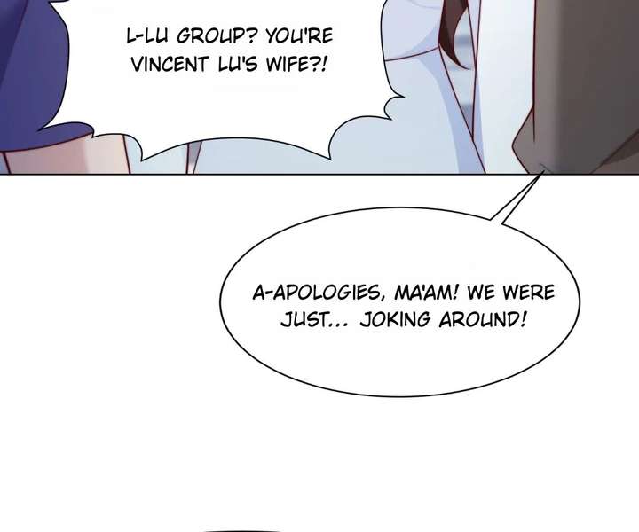 ch 73 46