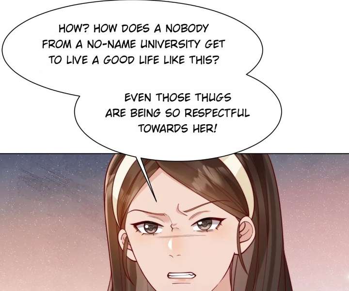 ch 73 47