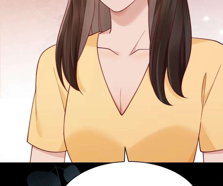 ch 73 48