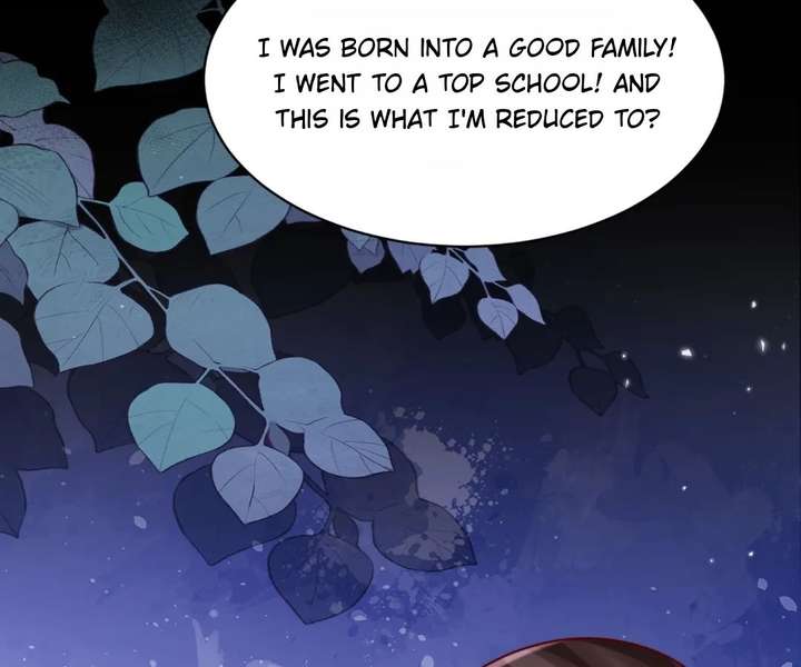 ch 73 49