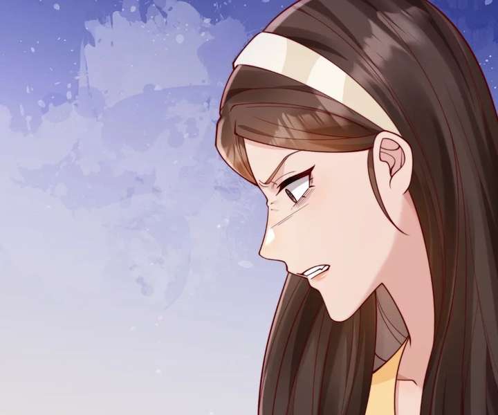 ch 73 50