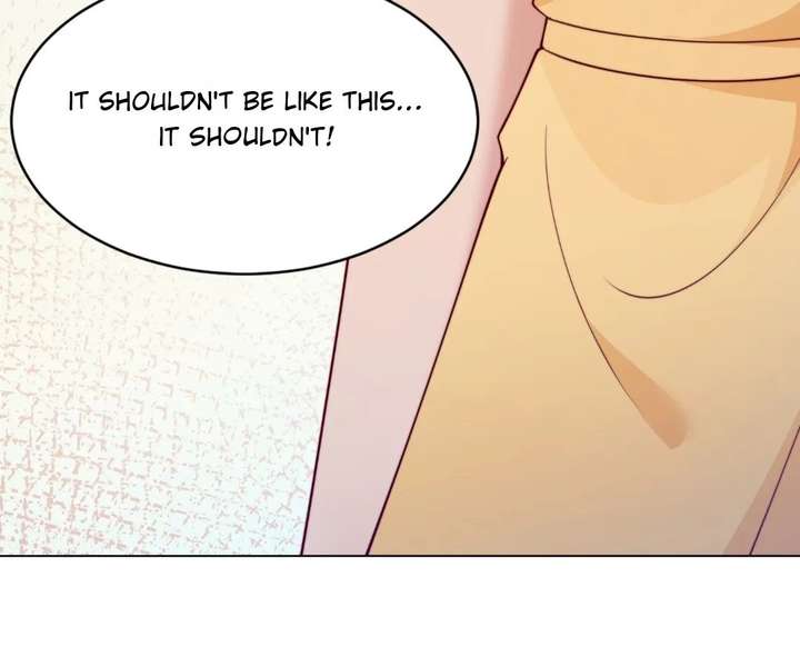 ch 73 52