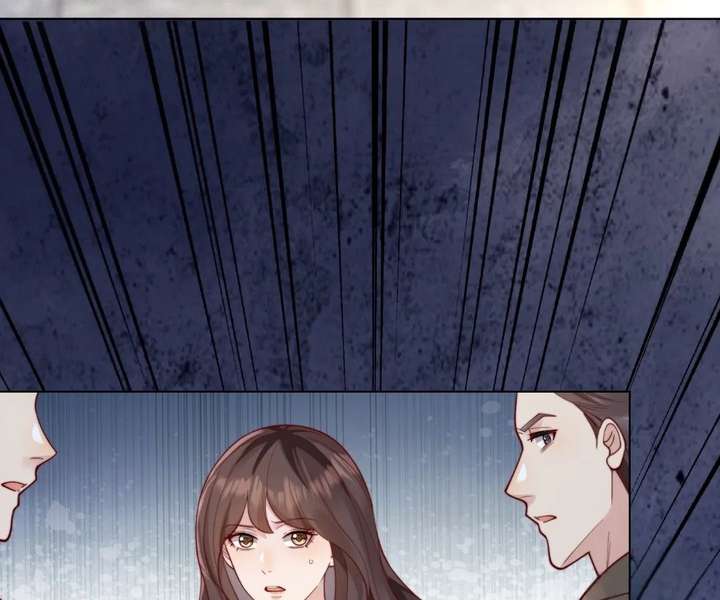 ch 73 55