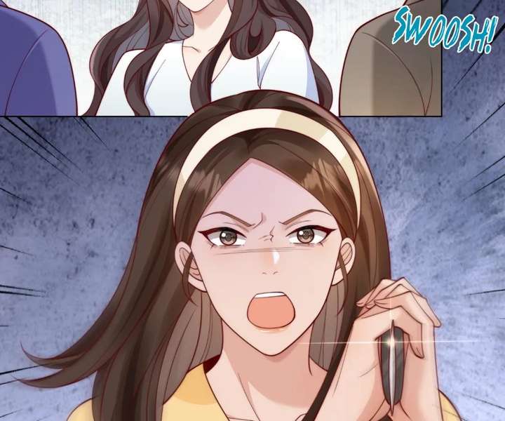 ch 73 56