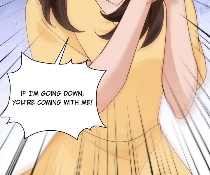 ch 73 57