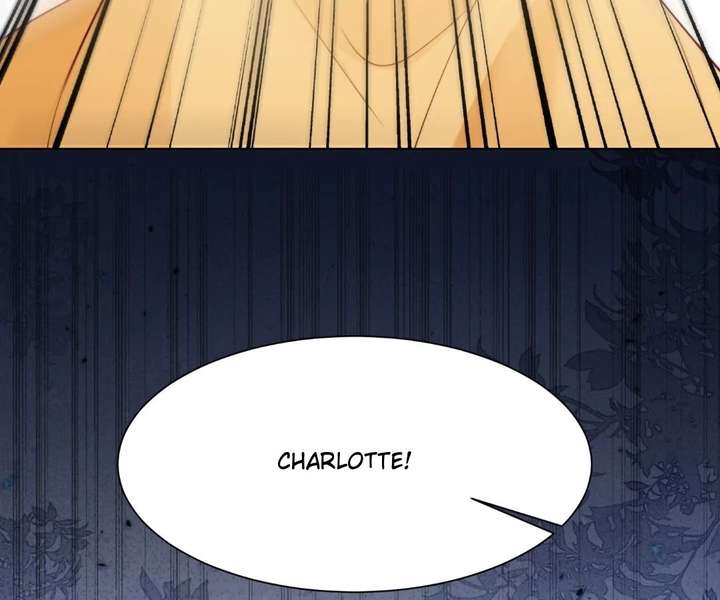 ch 73 58