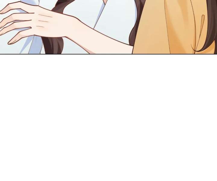 ch 73 6