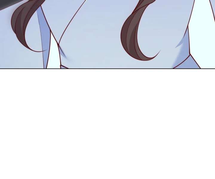 ch 73 61