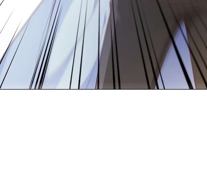 ch 73 64