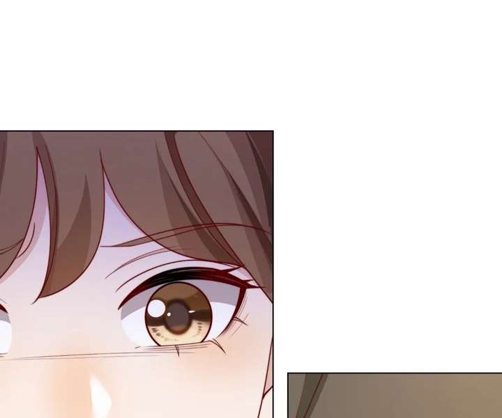 ch 73 65