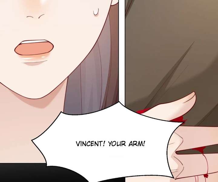 ch 73 66