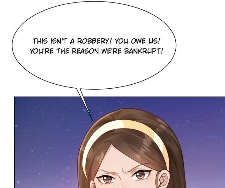 ch 73 7