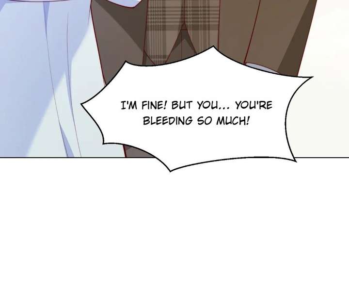ch 73 70