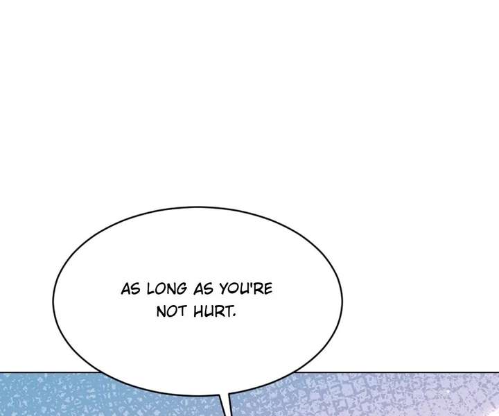 ch 73 71