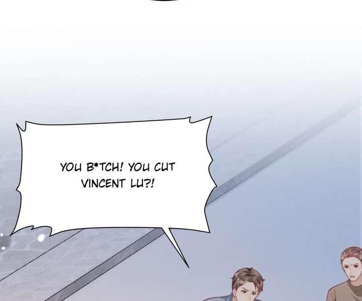 ch 73 74