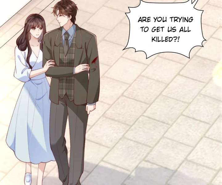 ch 73 76
