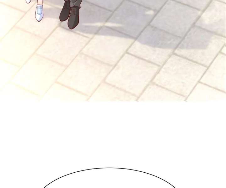 ch 73 77