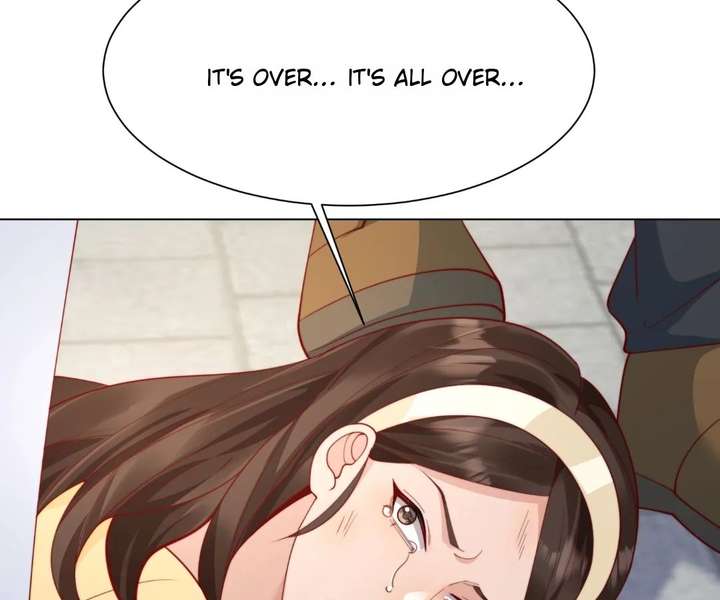 ch 73 78